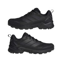 adidas Terrex Eastrail 3 Cp Sportschuhe Herren - core black/carbon/grey four