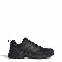 adidas Terrex Eastrail 3 Cp Sportschuhe Herren - core...