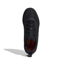 adidas Terrex Eastrail 3 Cp Sportschuhe Herren - core black/carbon/grey four