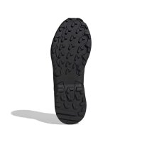 adidas Terrex Eastrail 3 Cp Sportschuhe Herren - core black/carbon/grey four