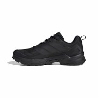 adidas Terrex Eastrail 3 Cp Sportschuhe Herren - core black/carbon/grey four