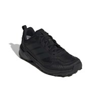 adidas Terrex Eastrail 3 Cp Sportschuhe Herren - core black/carbon/grey four