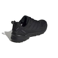 adidas Terrex Eastrail 3 Cp Sportschuhe Herren - core black/carbon/grey four