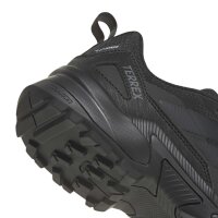adidas Terrex Eastrail 3 Cp Sportschuhe Herren - core black/carbon/grey four