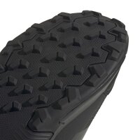 adidas Terrex Eastrail 3 Cp Sportschuhe Herren - core black/carbon/grey four