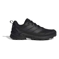 adidas Terrex Eastrail 3 Cp Wanderschuhe Herren - core...