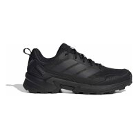 adidas Terrex Eastrail 3 Cp Wanderschuhe Herren - core...