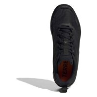 adidas Terrex Eastrail 3 Cp Wanderschuhe Herren - core black/carbon/grey four