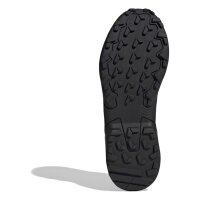 adidas Terrex Eastrail 3 Cp Wanderschuhe Herren - core black/carbon/grey four