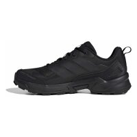 adidas Terrex Eastrail 3 Cp Wanderschuhe Herren - core black/carbon/grey four