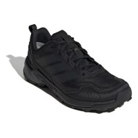 adidas Terrex Eastrail 3 Cp Wanderschuhe Herren - core black/carbon/grey four