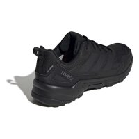 adidas Terrex Eastrail 3 Cp Wanderschuhe Herren - core black/carbon/grey four