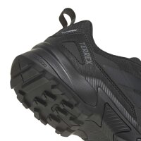 adidas Terrex Eastrail 3 Cp Wanderschuhe Herren - core black/carbon/grey four