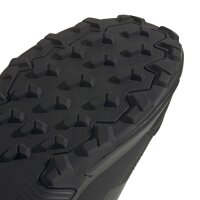 adidas Terrex Eastrail 3 Cp Wanderschuhe Herren - core black/carbon/grey four