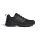 adidas Terrex Eastrail 3 Cp Sportschuhe Herren - core black/carbon/grey four