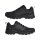 adidas Terrex Eastrail 3 Cp Sportschuhe Herren - core black/carbon/grey four