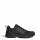 adidas Terrex Eastrail 3 Cp Sportschuhe Herren - core black/carbon/grey four