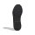 adidas Terrex Eastrail 3 Cp Sportschuhe Herren - core black/carbon/grey four