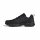 adidas Terrex Eastrail 3 Cp Sportschuhe Herren - core black/carbon/grey four