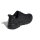 adidas Terrex Eastrail 3 Cp Sportschuhe Herren - core black/carbon/grey four