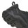 adidas Terrex Eastrail 3 Cp Sportschuhe Herren - core black/carbon/grey four