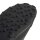 adidas Terrex Eastrail 3 Cp Sportschuhe Herren - core black/carbon/grey four