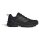 adidas Terrex Eastrail 3 Cp Wanderschuhe Herren - core black/carbon/grey four