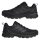 adidas Terrex Eastrail 3 Cp Wanderschuhe Herren - core black/carbon/grey four