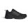 adidas Terrex Eastrail 3 Cp Wanderschuhe Herren - core black/carbon/grey four