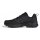 adidas Terrex Eastrail 3 Cp Wanderschuhe Herren - core black/carbon/grey four