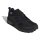 adidas Terrex Eastrail 3 Cp Wanderschuhe Herren - core black/carbon/grey four