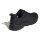 adidas Terrex Eastrail 3 Cp Wanderschuhe Herren - core black/carbon/grey four