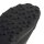 adidas Terrex Eastrail 3 Cp Wanderschuhe Herren - core black/carbon/grey four