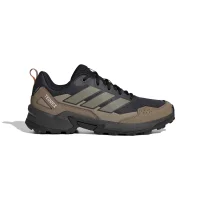 adidas Terrex Eastrail 3 Climaproof Wanderschuhe Herren -...