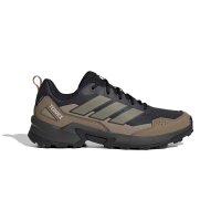 adidas Terrex Eastrail 3 Climaproof Wanderschuhe Herren -...
