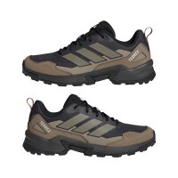adidas Terrex Eastrail 3 Climaproof Wanderschuhe Herren - carbon/clay/cardboard