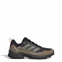 adidas Terrex Eastrail 3 Climaproof Wanderschuhe Herren -...