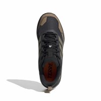 adidas Terrex Eastrail 3 Climaproof Wanderschuhe Herren - carbon/clay/cardboard