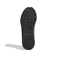 adidas Terrex Eastrail 3 Climaproof Wanderschuhe Herren - carbon/clay/cardboard