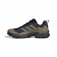adidas Terrex Eastrail 3 Climaproof Wanderschuhe Herren - carbon/clay/cardboard