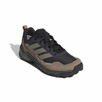 adidas Terrex Eastrail 3 Climaproof Wanderschuhe Herren - carbon/clay/cardboard