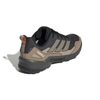 adidas Terrex Eastrail 3 Climaproof Wanderschuhe Herren - carbon/clay/cardboard
