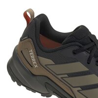 adidas Terrex Eastrail 3 Climaproof Wanderschuhe Herren - carbon/clay/cardboard