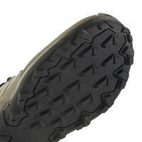 adidas Terrex Eastrail 3 Climaproof Wanderschuhe Herren - carbon/clay/cardboard