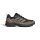 adidas Terrex Eastrail 3 Climaproof Wanderschuhe Herren - carbon/clay/cardboard