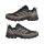 adidas Terrex Eastrail 3 Climaproof Wanderschuhe Herren - carbon/clay/cardboard