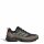 adidas Terrex Eastrail 3 Climaproof Wanderschuhe Herren - carbon/clay/cardboard