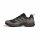 adidas Terrex Eastrail 3 Climaproof Wanderschuhe Herren - carbon/clay/cardboard