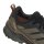 adidas Terrex Eastrail 3 Climaproof Wanderschuhe Herren - carbon/clay/cardboard