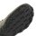 adidas Terrex Eastrail 3 Climaproof Wanderschuhe Herren - carbon/clay/cardboard
